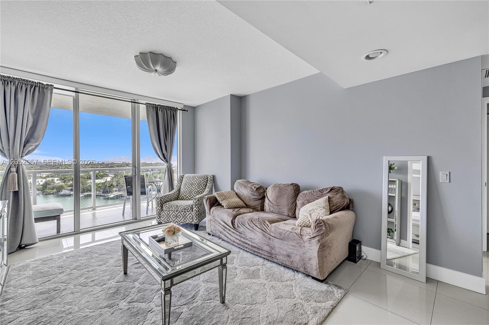 EDEN HOUSE CONDO · #1205 in Miami Beach - Photo 15