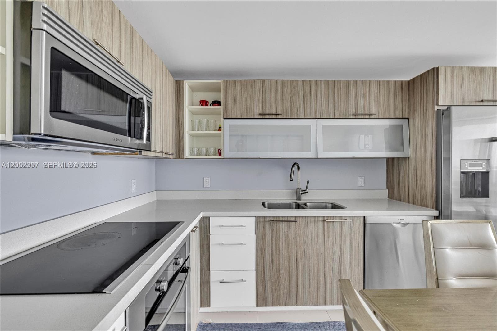 EDEN HOUSE CONDO · #1205 in Miami Beach - Photo 11