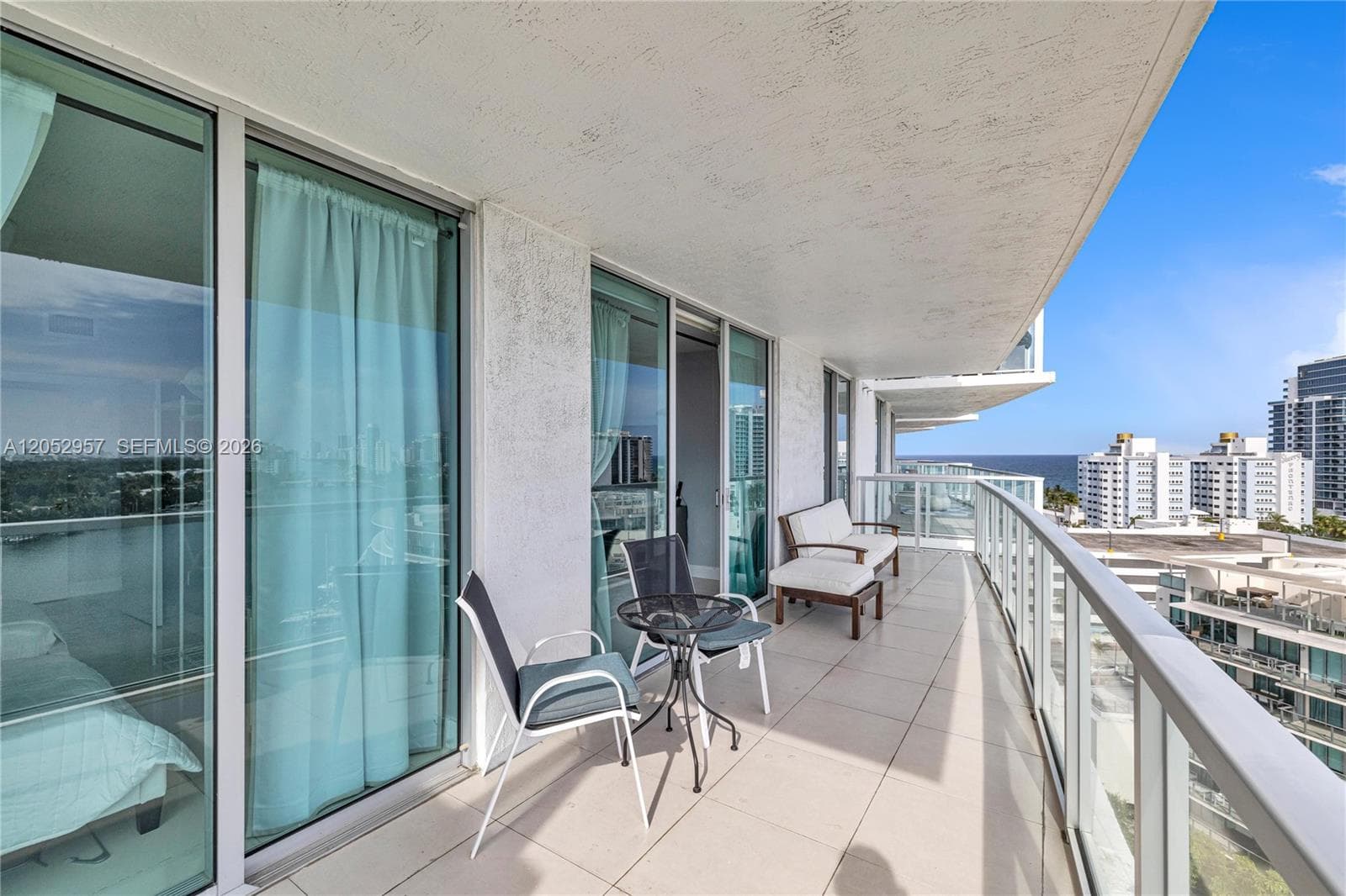 EDEN HOUSE CONDO · #1205 in Miami Beach - Photo 19