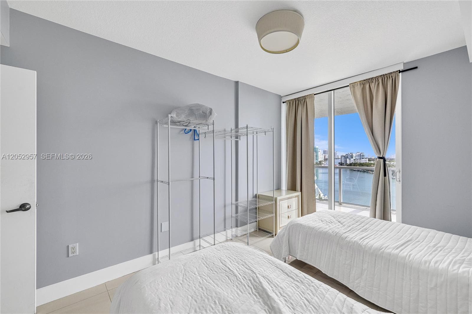 EDEN HOUSE CONDO · #1205 in Miami Beach - Photo 29