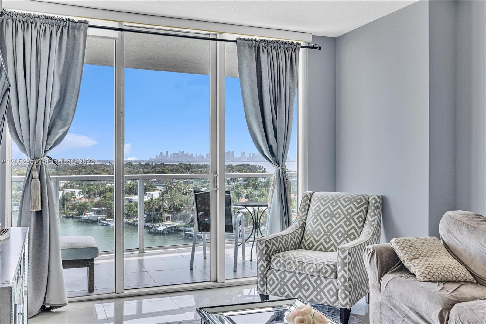 EDEN HOUSE CONDO · #1205 in Miami Beach - Photo 4