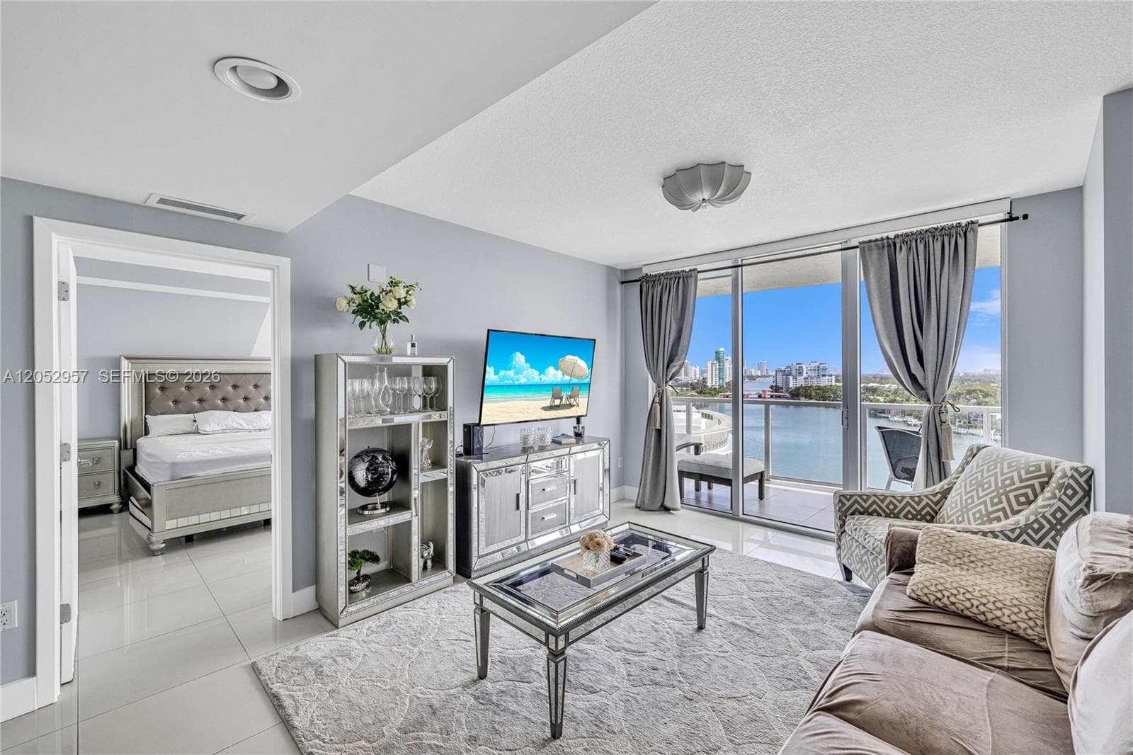EDEN HOUSE CONDO · #1205 in Miami Beach - Photo 8