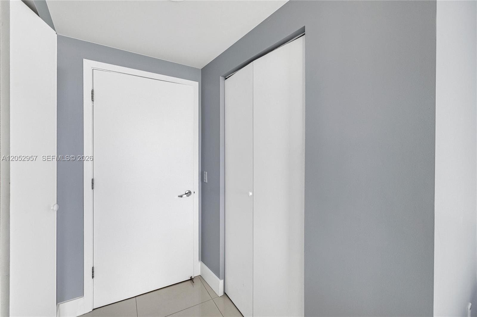 EDEN HOUSE CONDO · #1205 in Miami Beach - Photo 25