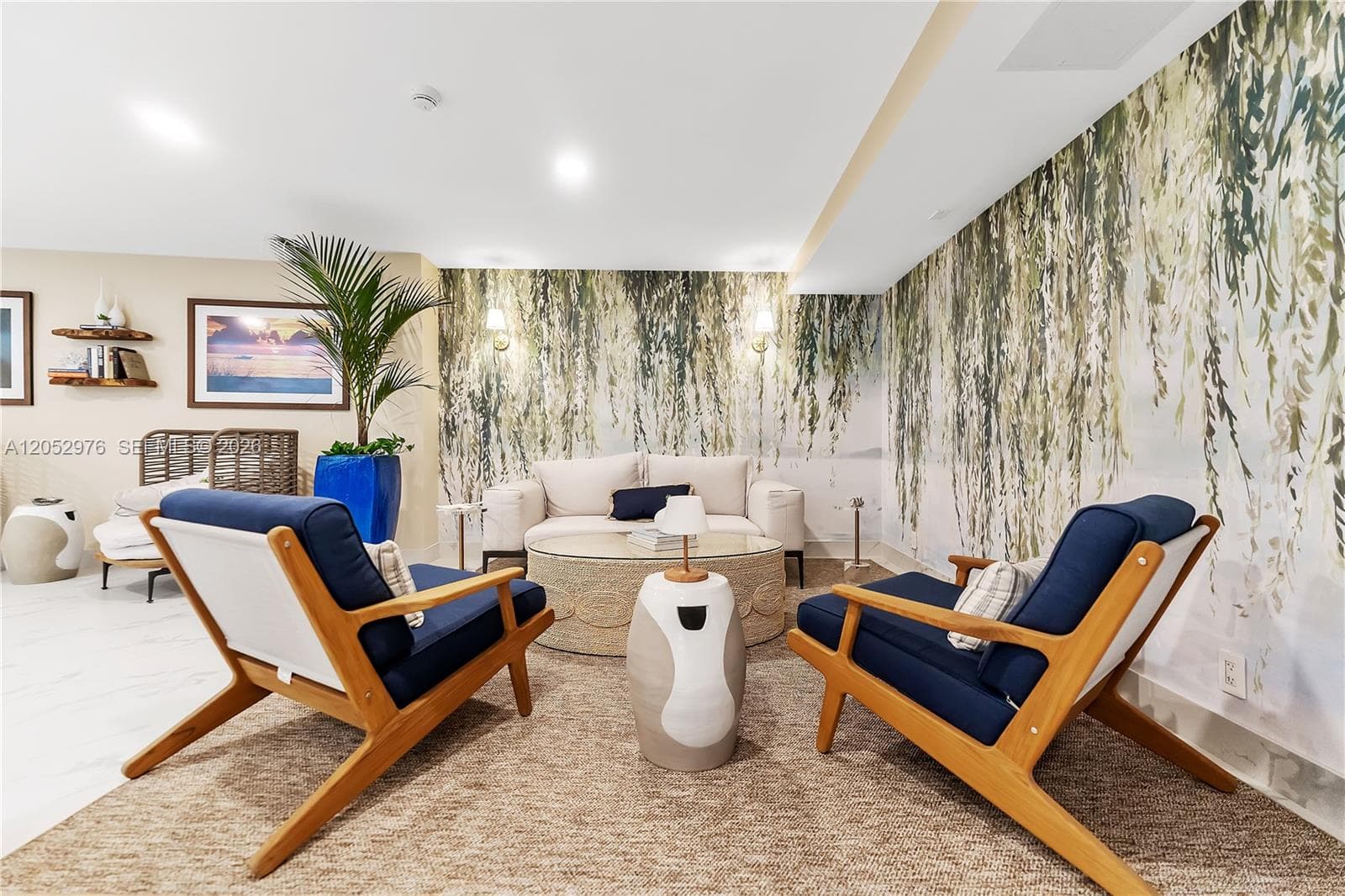 BREAKERS CONDOMINIUM · #601 in Pompano Beach - Photo 27