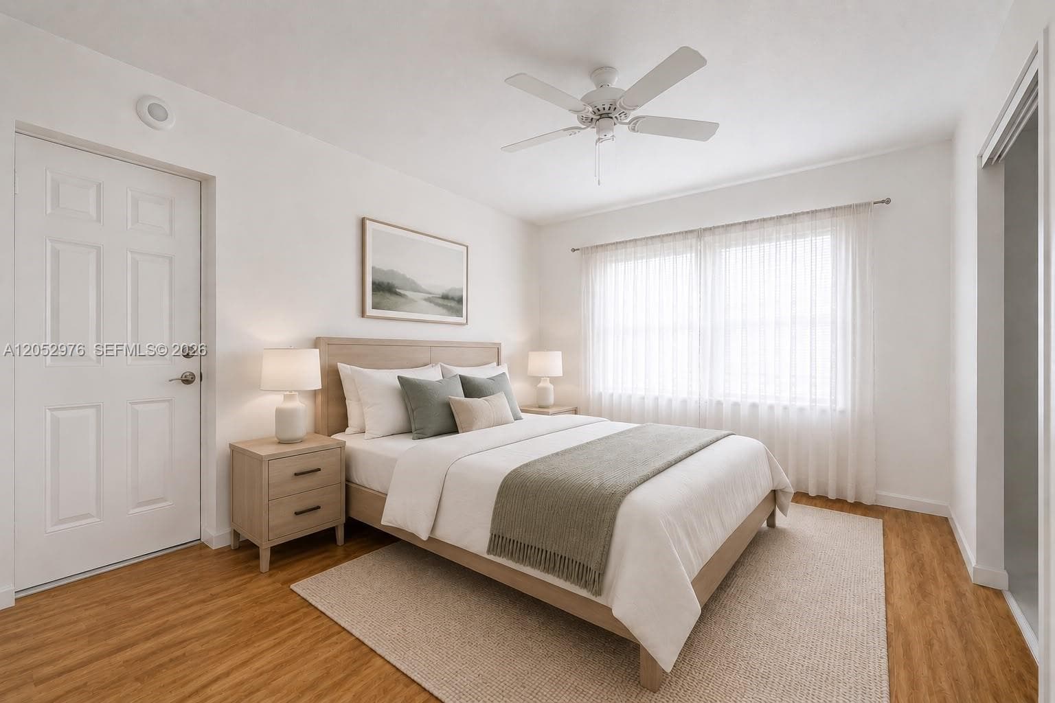BREAKERS CONDOMINIUM · #601 in Pompano Beach - Photo 2