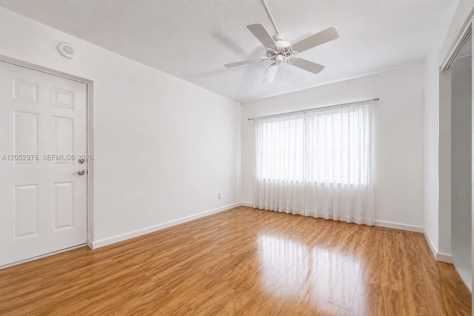 BREAKERS CONDOMINIUM · #601 in Pompano Beach - Photo 6
