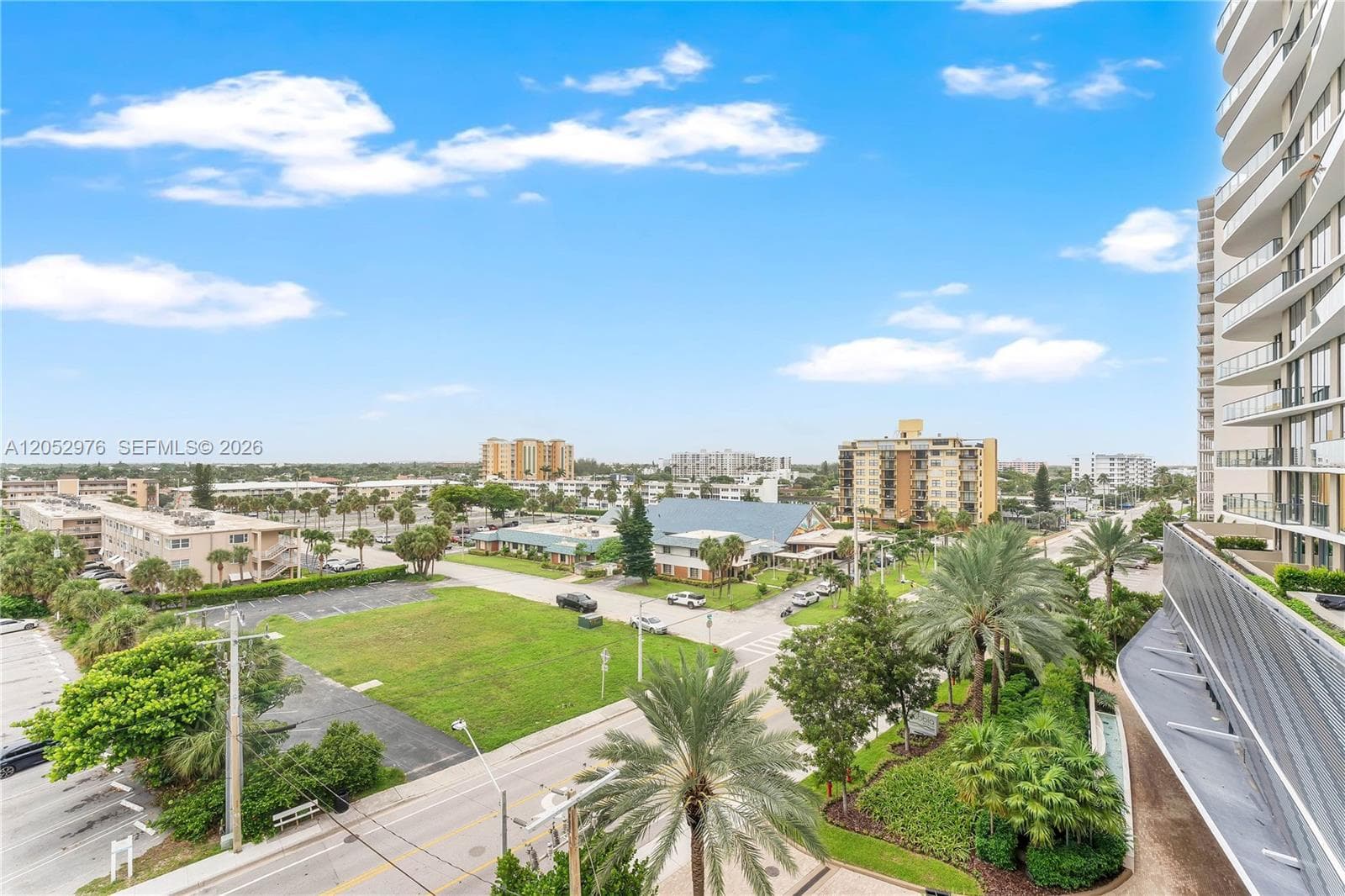 BREAKERS CONDOMINIUM · #601 in Pompano Beach - Photo 13