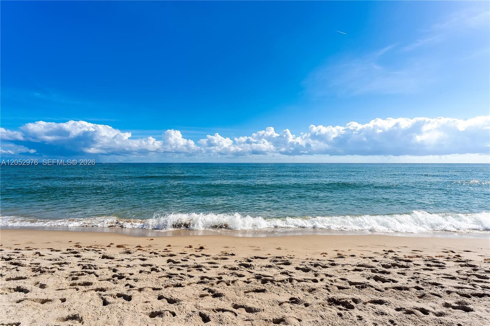 BREAKERS CONDOMINIUM · #601 in Pompano Beach - Photo 17