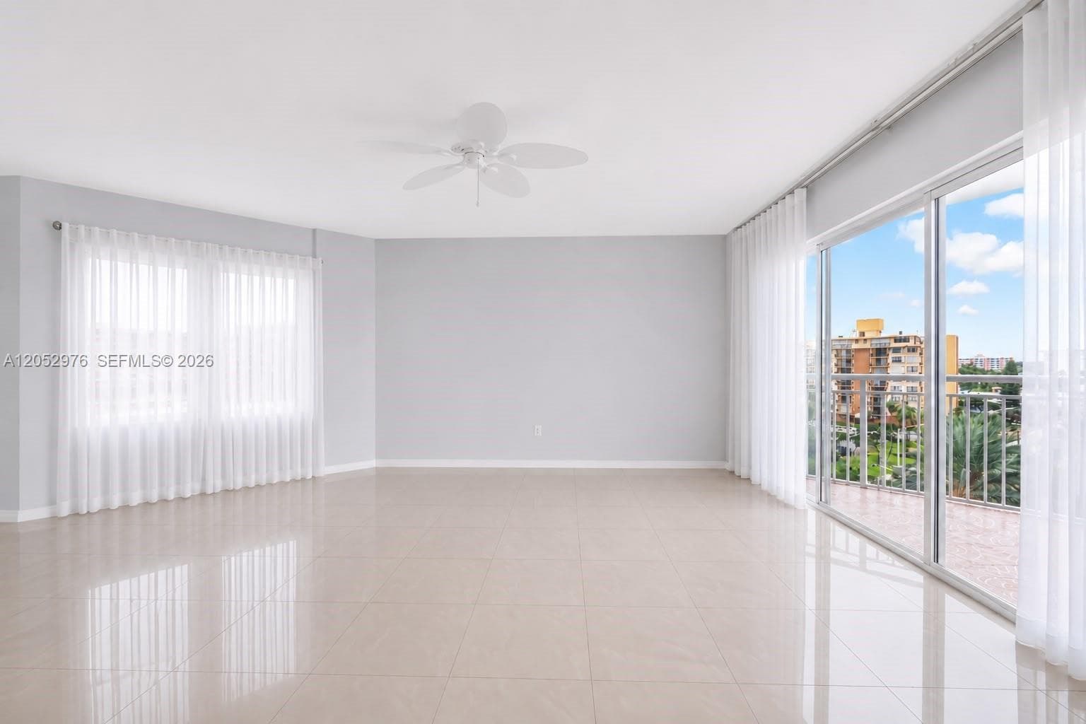 BREAKERS CONDOMINIUM · #601 in Pompano Beach - Photo 7
