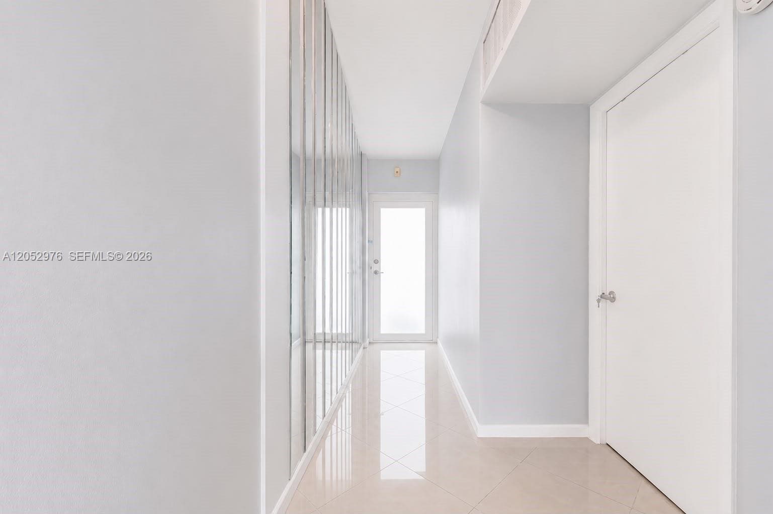 BREAKERS CONDOMINIUM · #601 in Pompano Beach - Photo 3