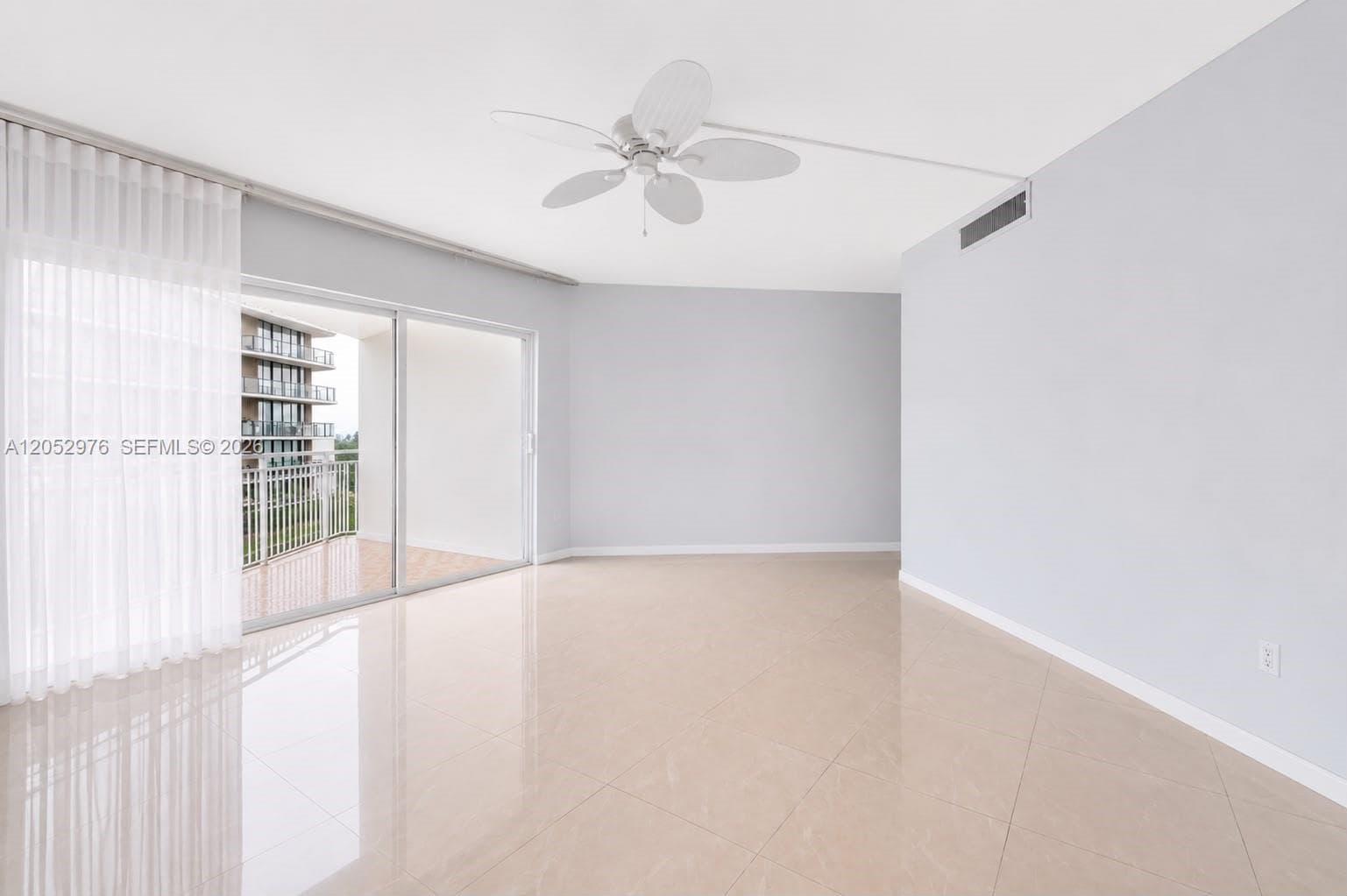 BREAKERS CONDOMINIUM · #601 in Pompano Beach - Photo 5