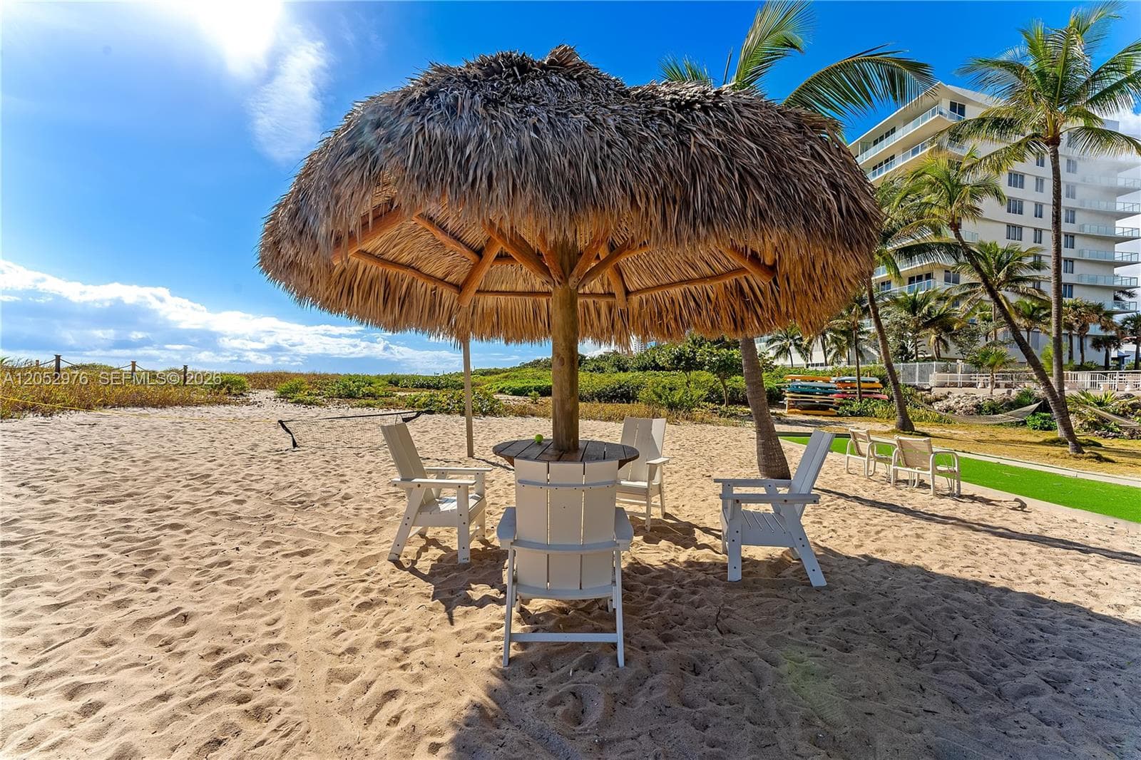 BREAKERS CONDOMINIUM · #601 in Pompano Beach - Photo 20