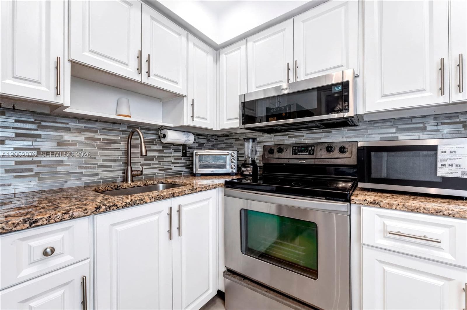 BREAKERS CONDOMINIUM · #601 in Pompano Beach - Photo 9