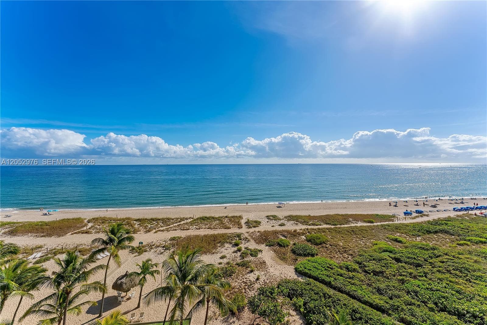 BREAKERS CONDOMINIUM · #601 in Pompano Beach - Photo 30