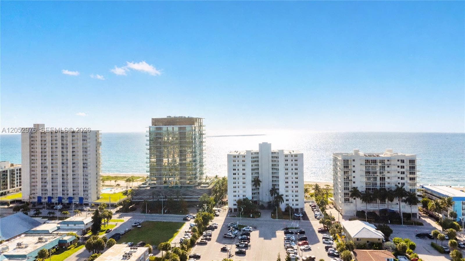 BREAKERS CONDOMINIUM · #601 in Pompano Beach - Photo 34