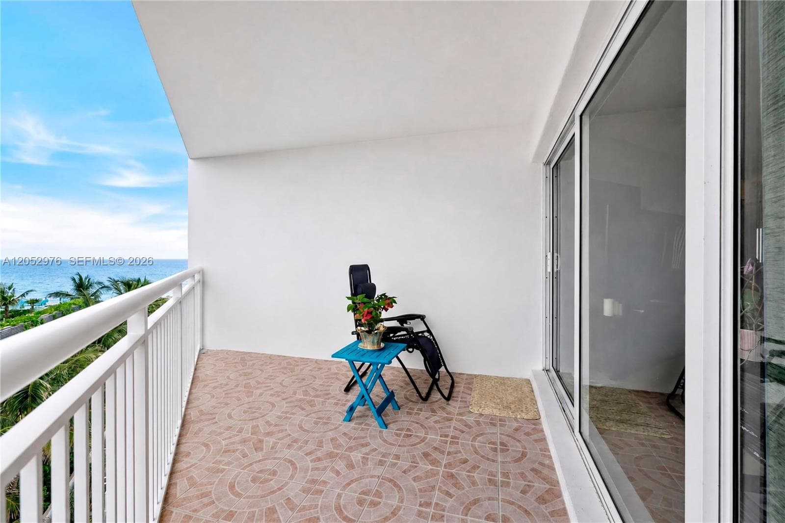 BREAKERS CONDOMINIUM · #601 in Pompano Beach - Photo 10