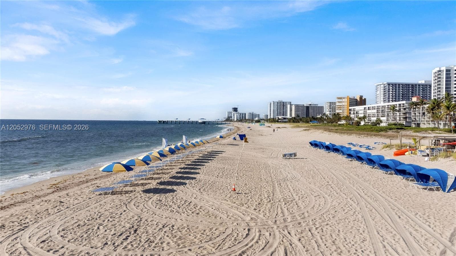 BREAKERS CONDOMINIUM · #601 in Pompano Beach - Photo 18