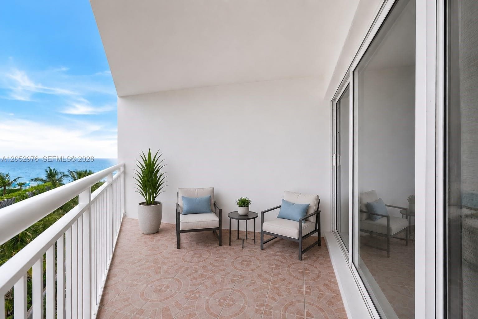 BREAKERS CONDOMINIUM · #601 in Pompano Beach - Photo 11