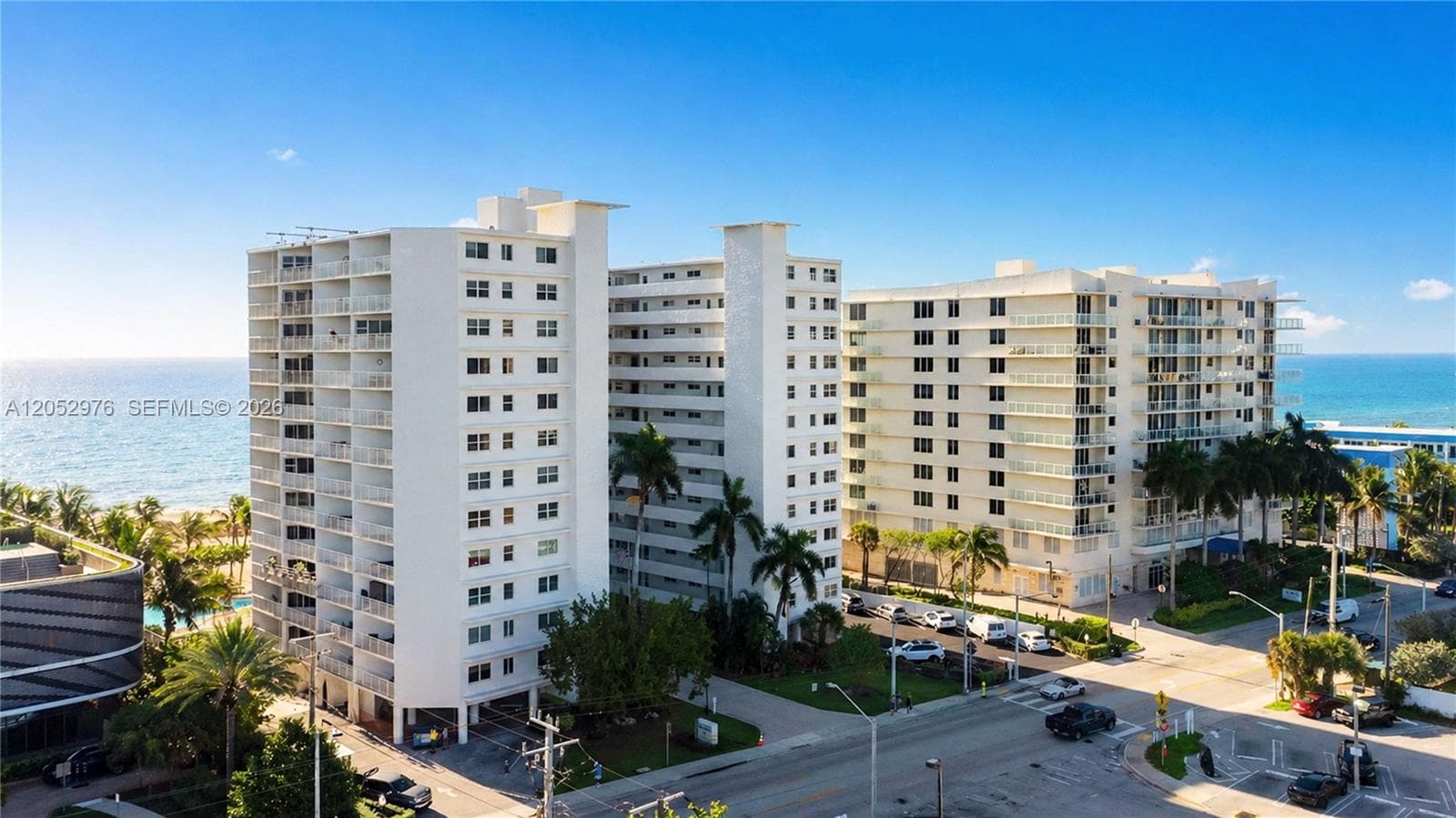 BREAKERS CONDOMINIUM · #601 in Pompano Beach - Photo 35
