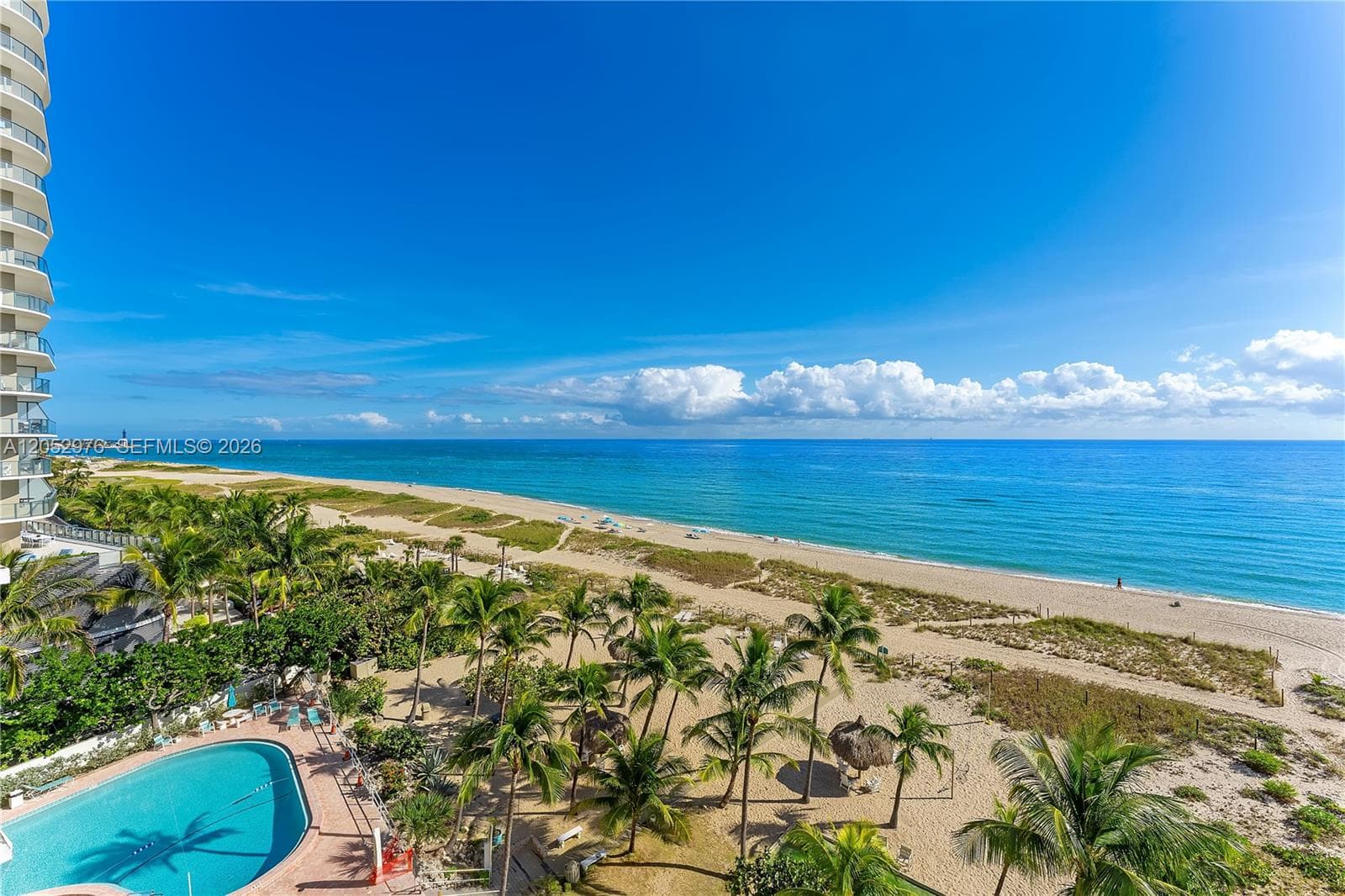 BREAKERS CONDOMINIUM · #601 in Pompano Beach - Photo 31