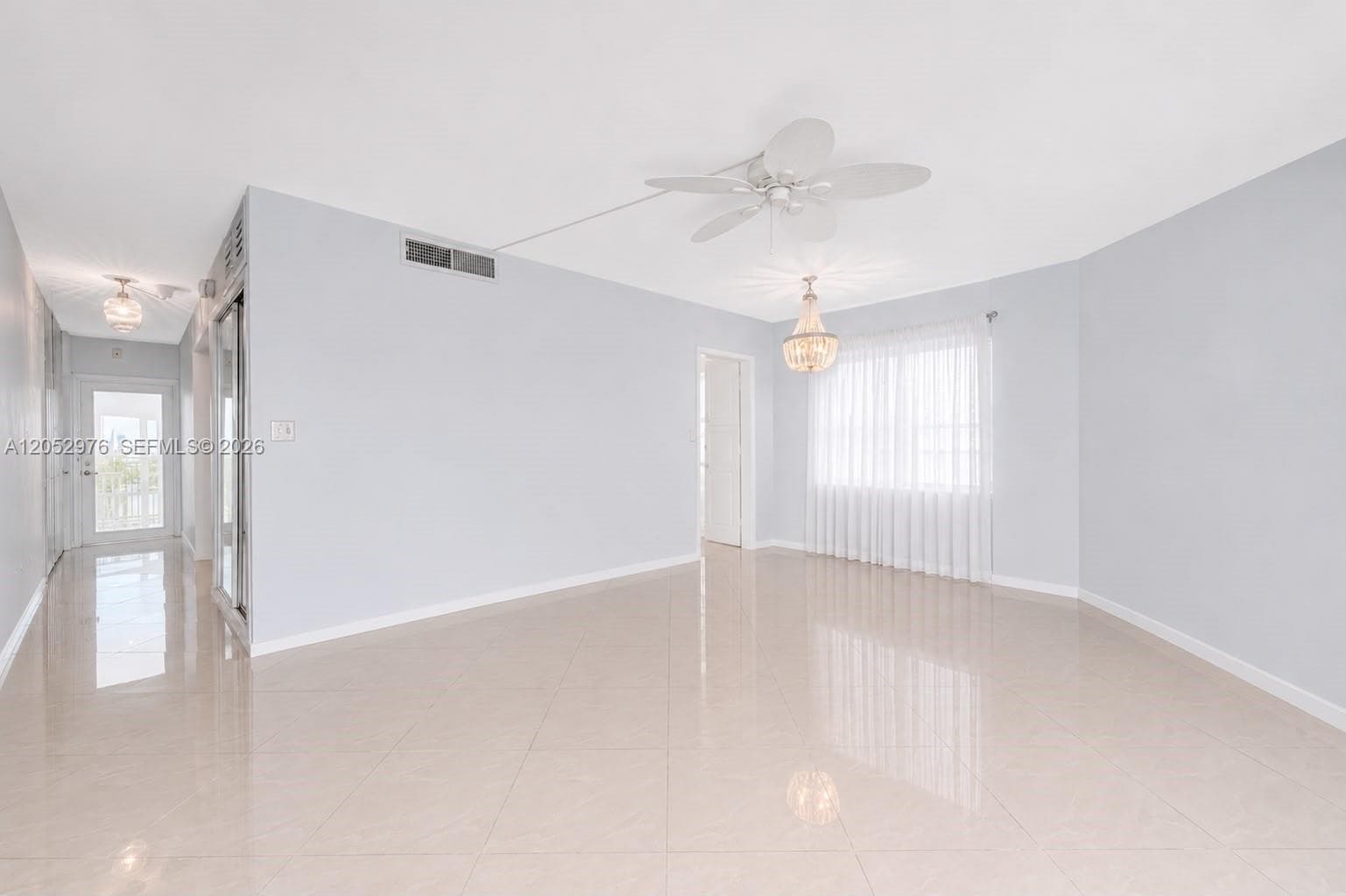 BREAKERS CONDOMINIUM · #601 in Pompano Beach - Photo 4
