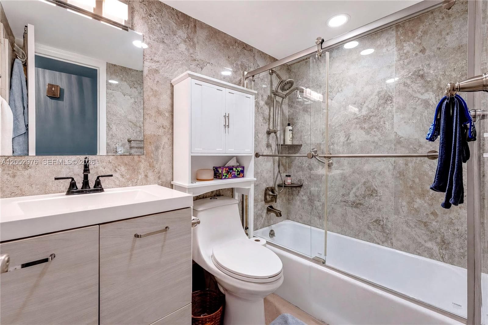 BREAKERS CONDOMINIUM · #601 in Pompano Beach - Photo 8