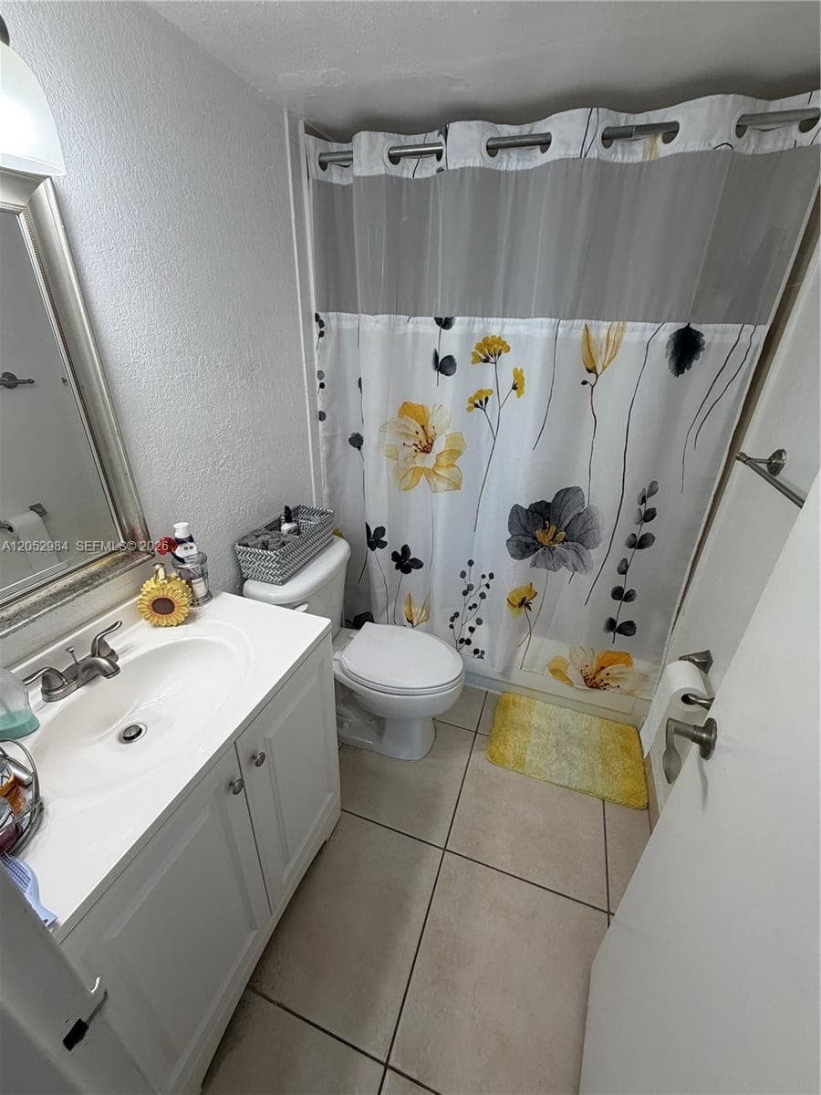 BAYVIEW PALMS CONDO · #320 in North Miami - Photo 7