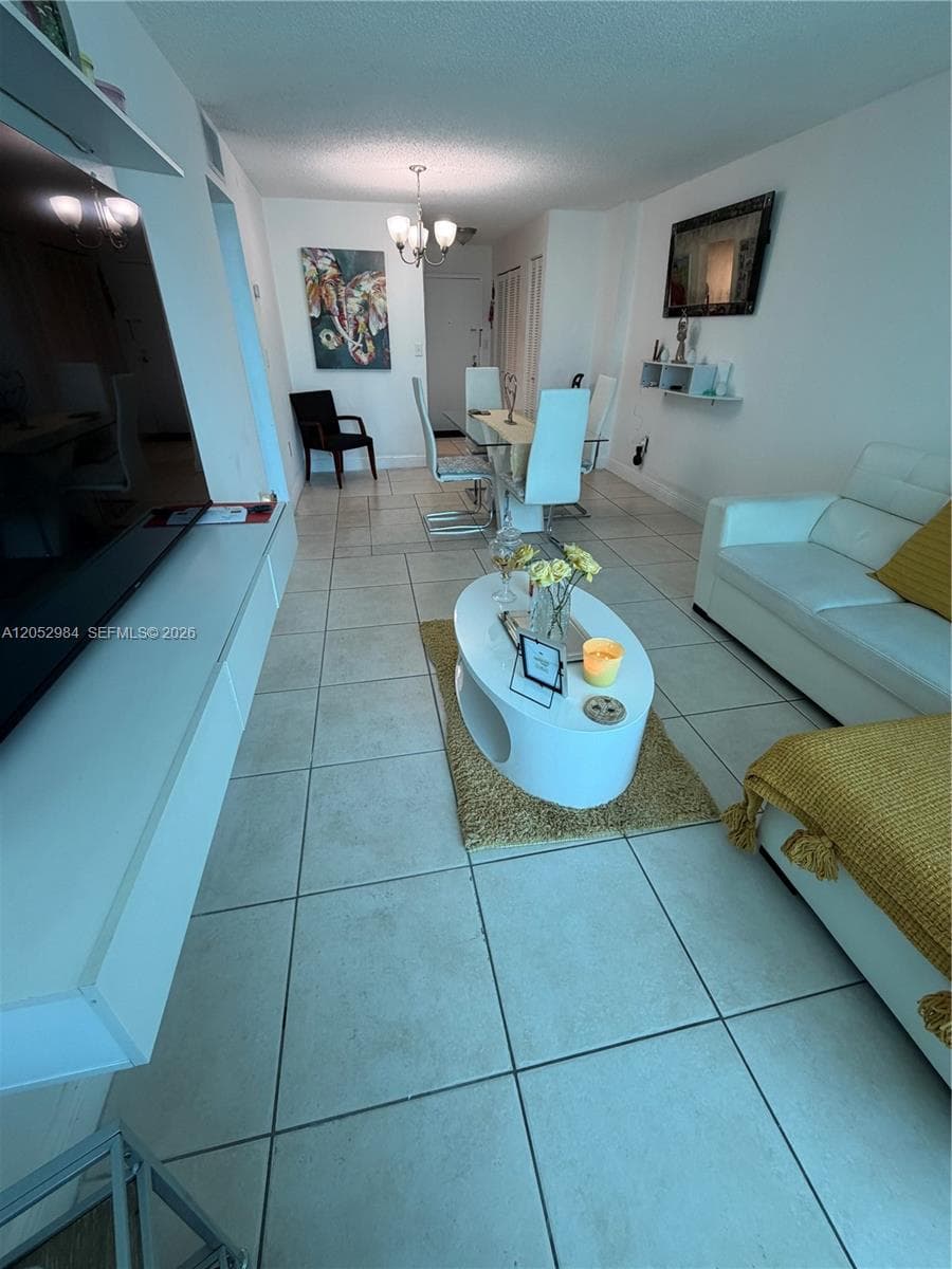 BAYVIEW PALMS CONDO · #320 in North Miami - Photo 3
