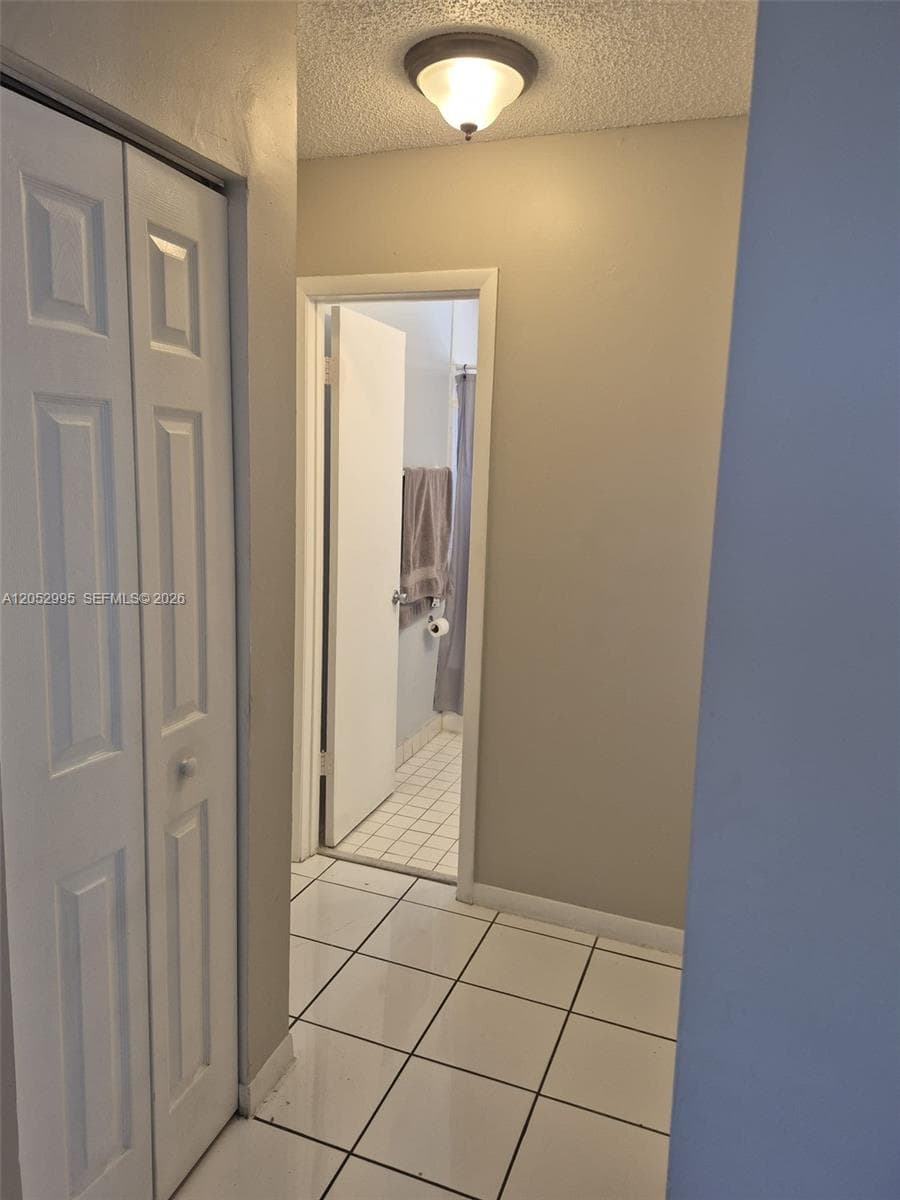 7818 W 34th Ln # 201 #25-201 photo 6