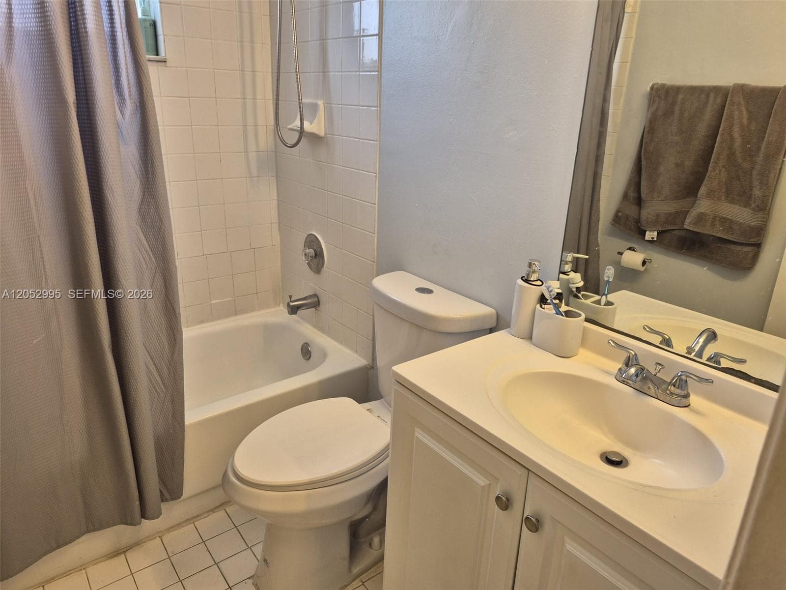 7818 W 34th Ln # 201 #25-201 photo 7