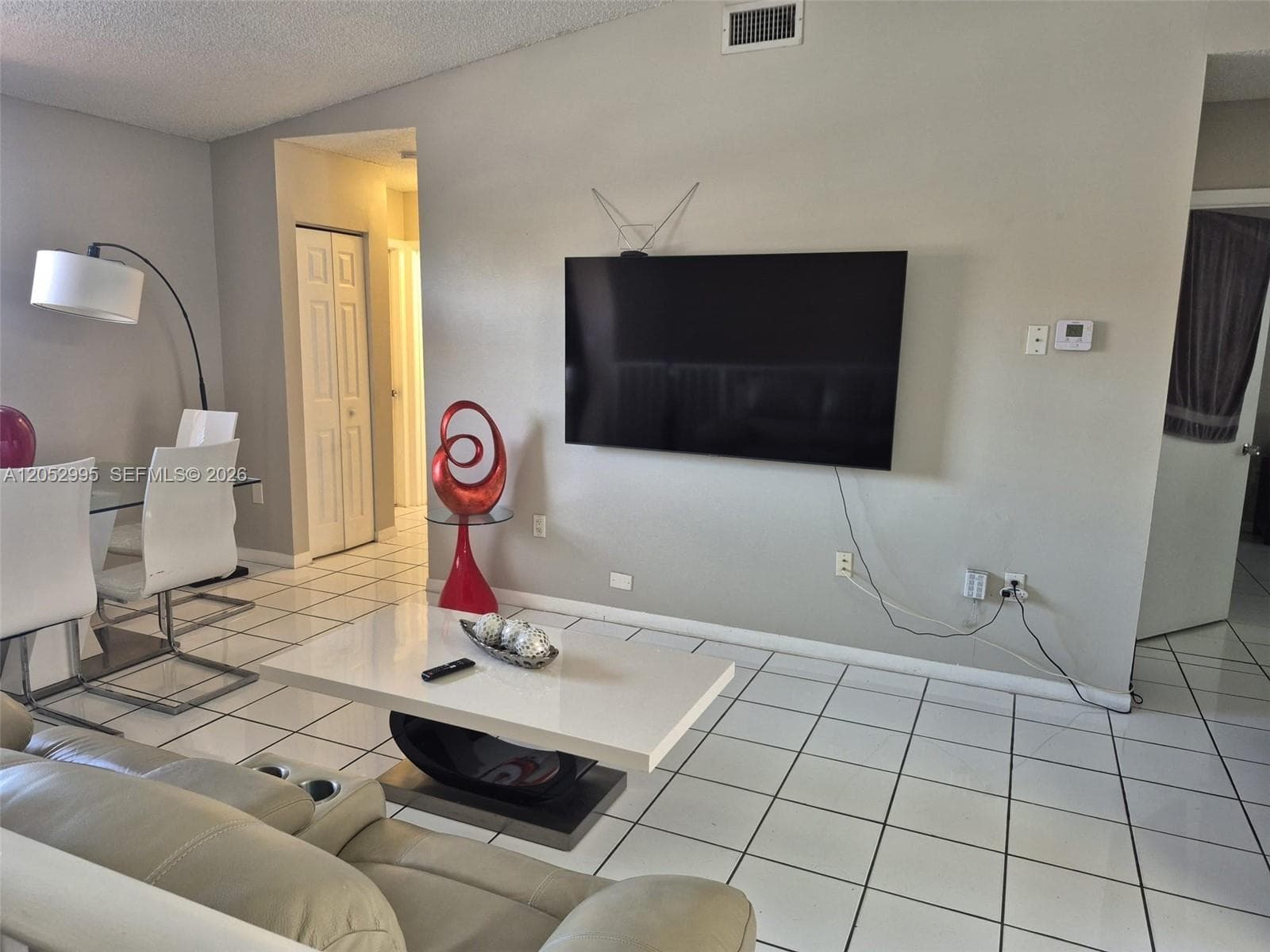 7818 W 34th Ln # 201 #25-201 photo 3