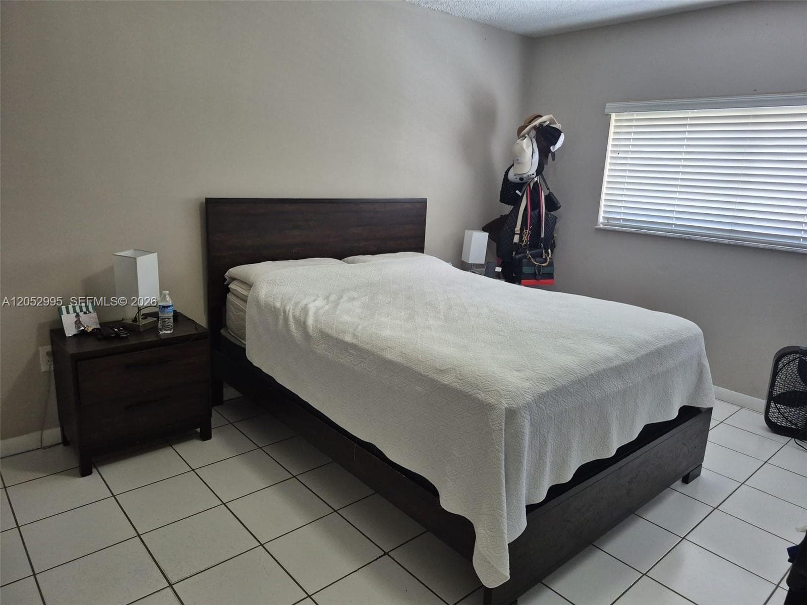 7818 W 34th Ln # 201 #25-201 photo 5
