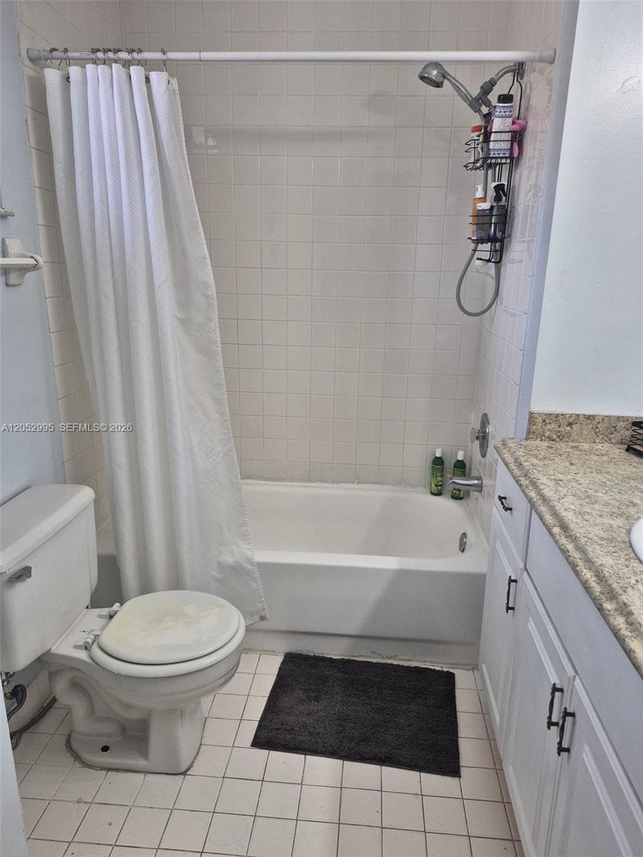 7818 W 34th Ln # 201 #25-201 photo 9