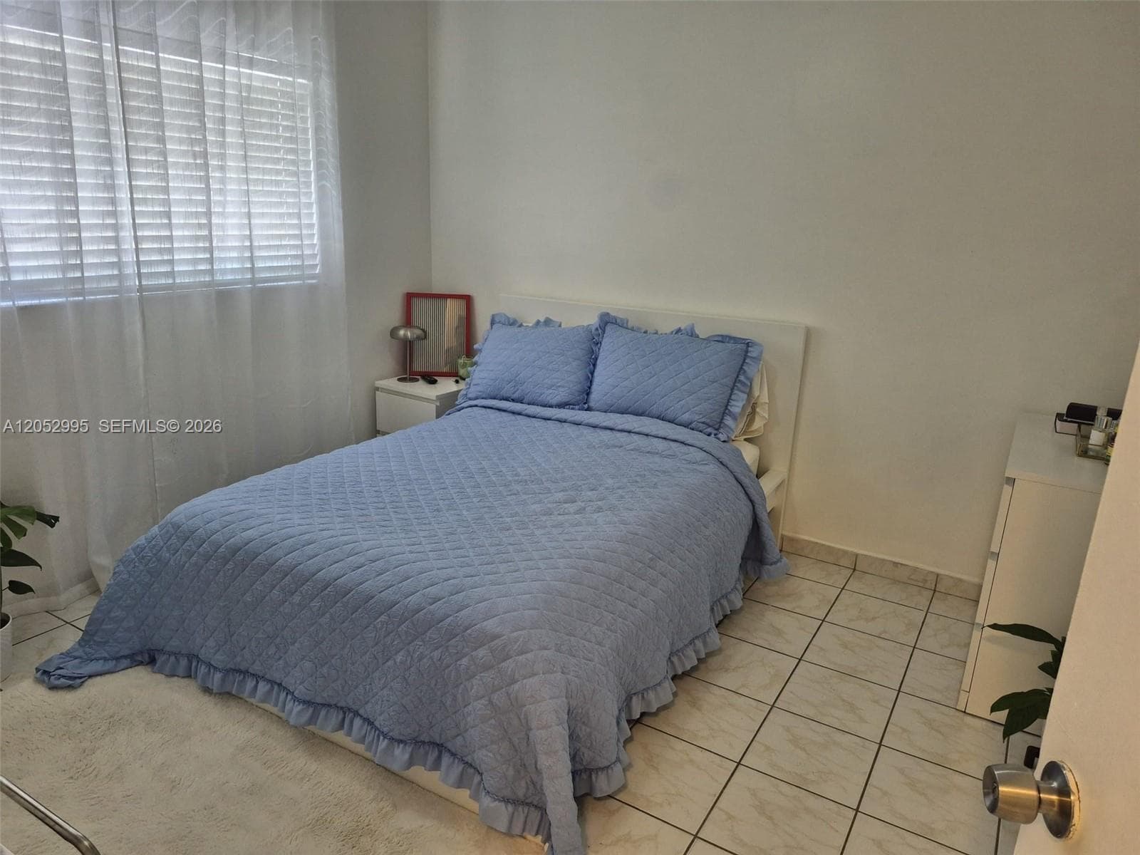 7818 W 34th Ln # 201 #25-201 photo 11