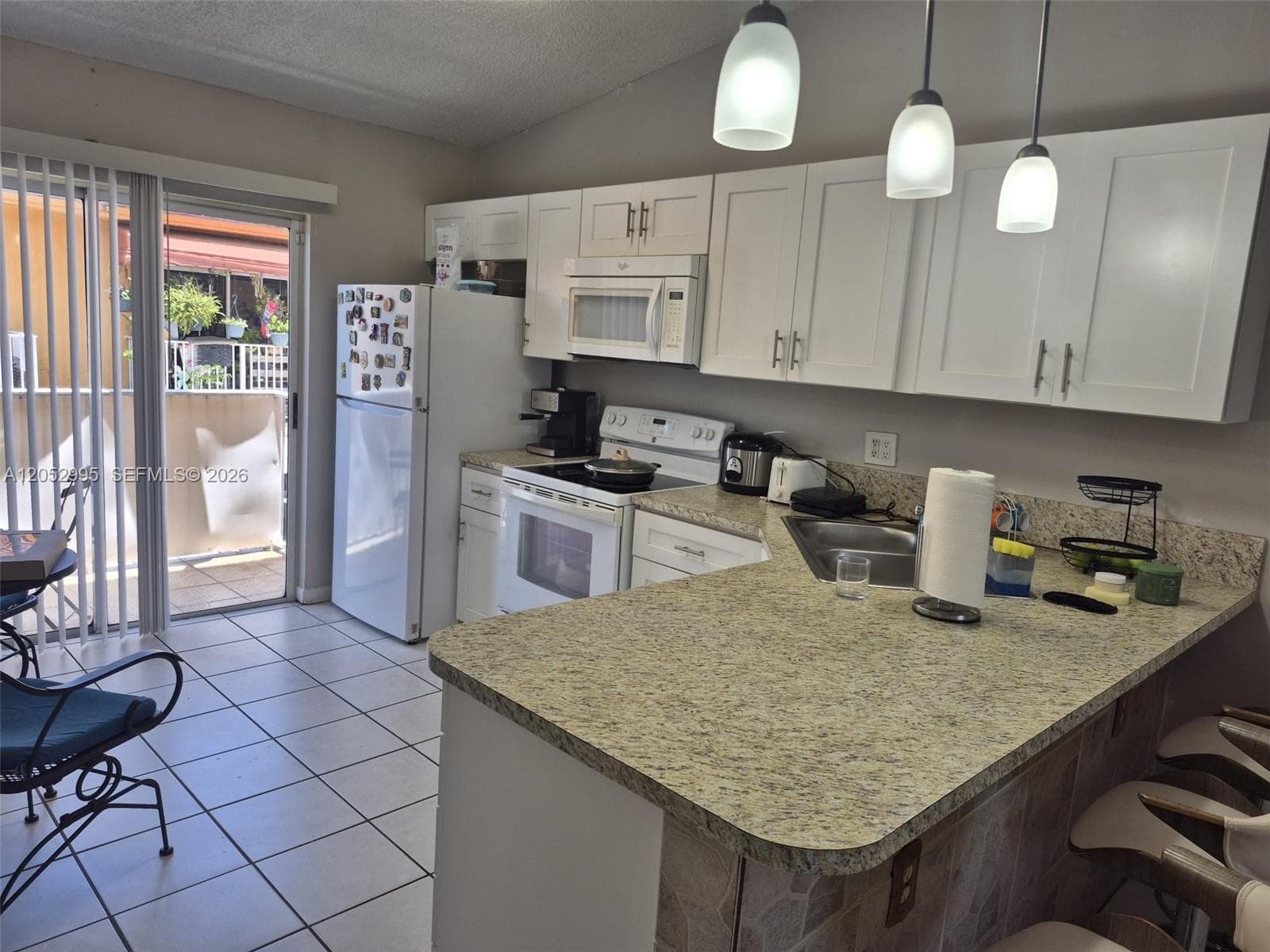 7818 W 34th Ln # 201 #25-201 photo 4
