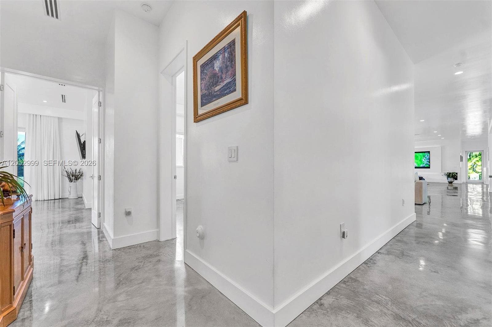 23660 SW 120th Ave photo 35