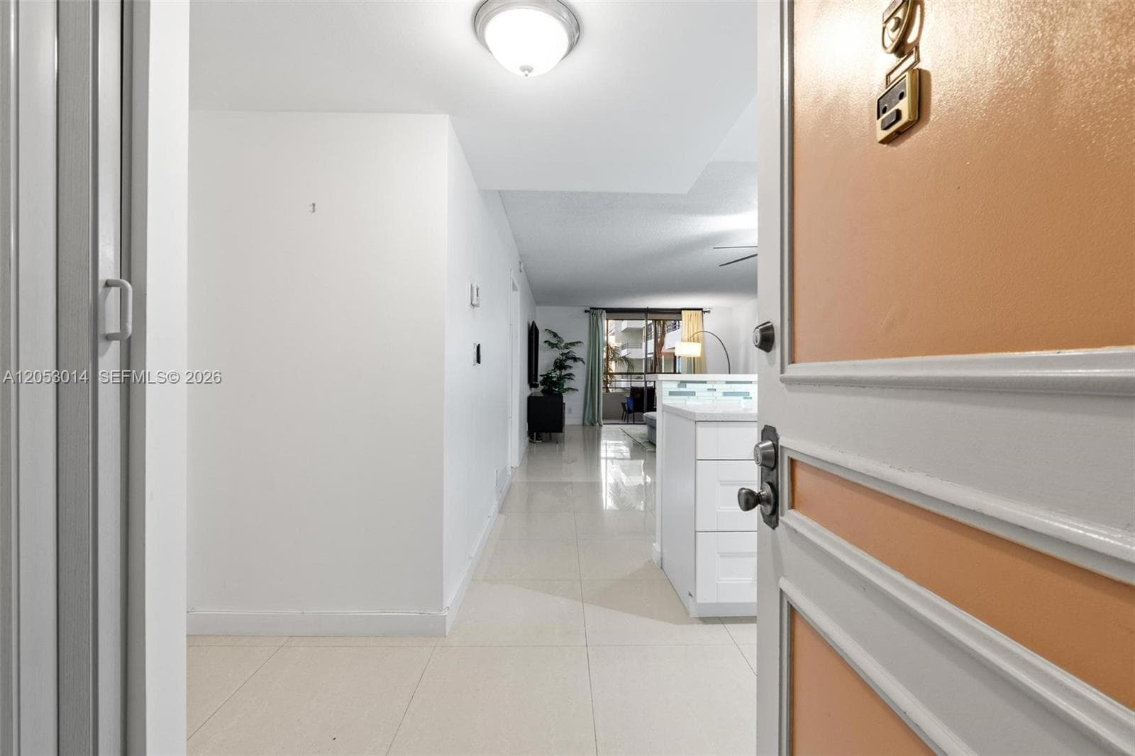 OLYMPUS CONDO PHASE · #317 in Hallandale Beach - Photo 2