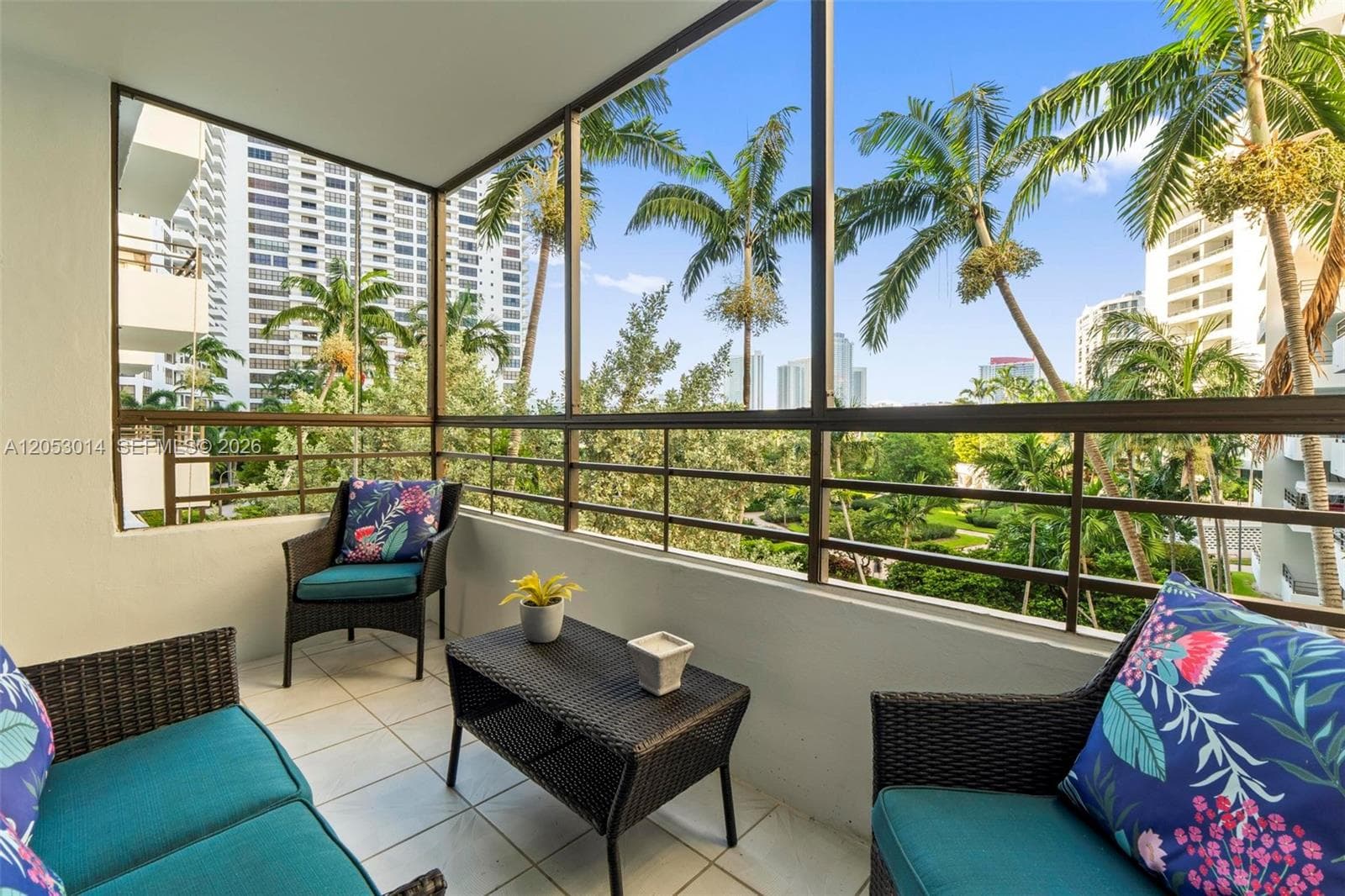 OLYMPUS CONDO PHASE · #317 in Hallandale Beach - Photo 13