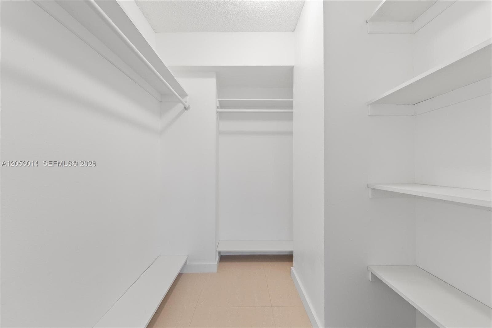 OLYMPUS CONDO PHASE · #317 in Hallandale Beach - Photo 17
