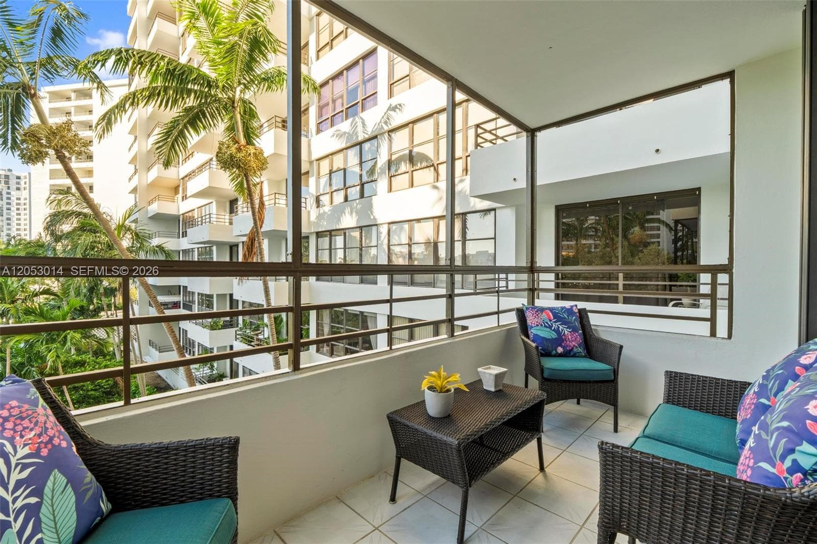 OLYMPUS CONDO PHASE · #317 in Hallandale Beach - Photo 12
