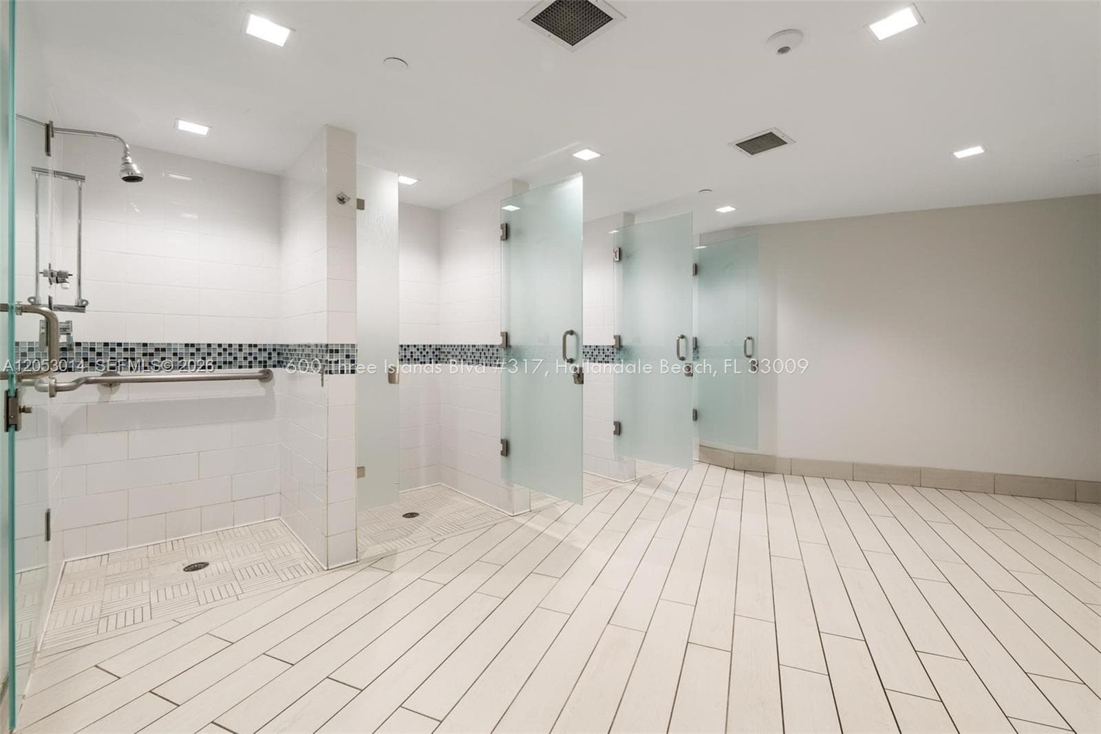 OLYMPUS CONDO PHASE · #317 in Hallandale Beach - Photo 32