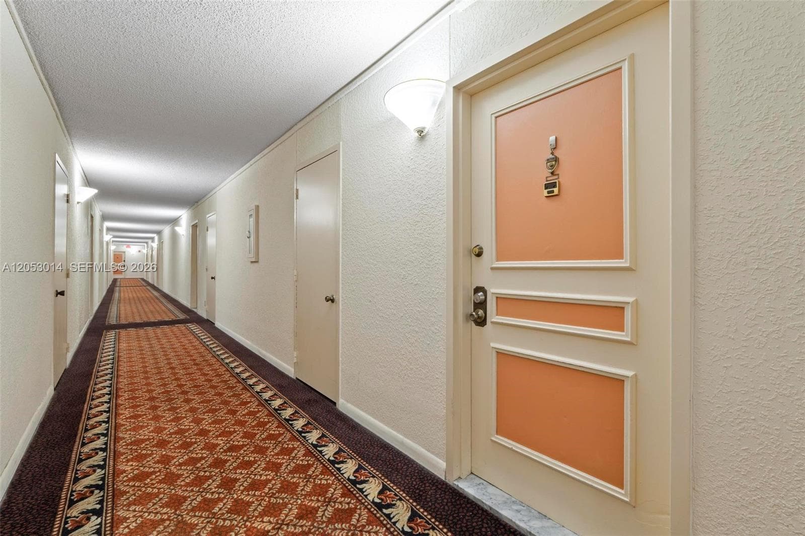 OLYMPUS CONDO PHASE · #317 in Hallandale Beach - Photo 1