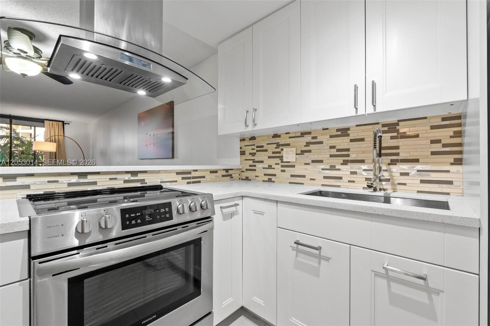 OLYMPUS CONDO PHASE · #317 in Hallandale Beach - Photo 5