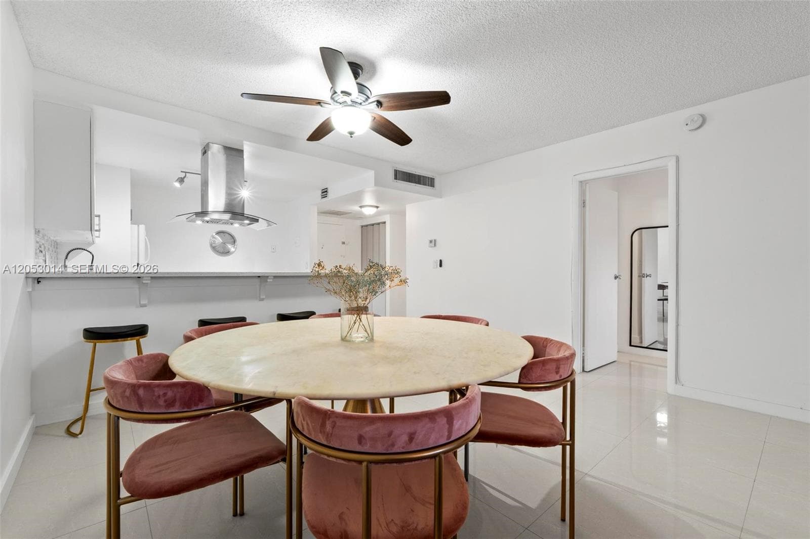 OLYMPUS CONDO PHASE · #317 in Hallandale Beach - Photo 9