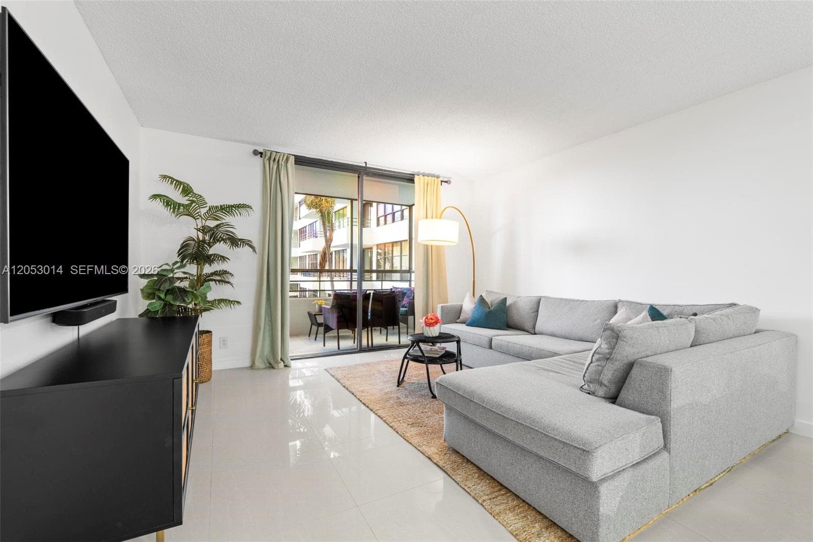 OLYMPUS CONDO PHASE · #317 in Hallandale Beach - Photo 10