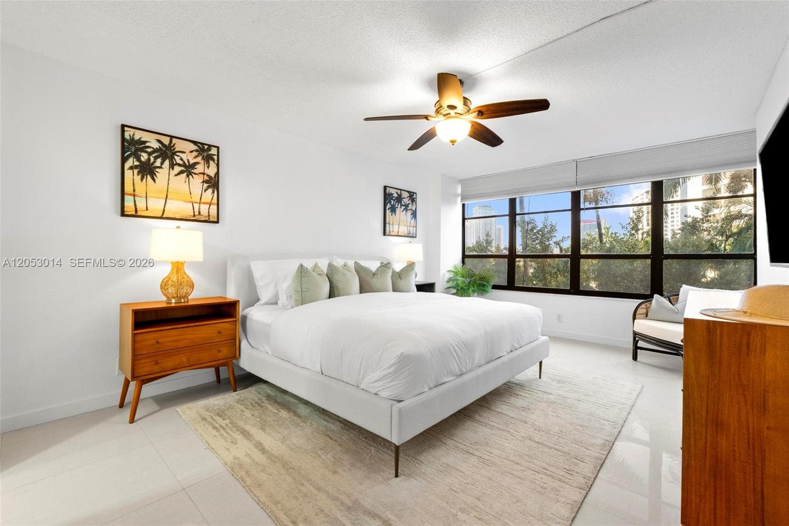 OLYMPUS CONDO PHASE · #317 in Hallandale Beach - Photo 14