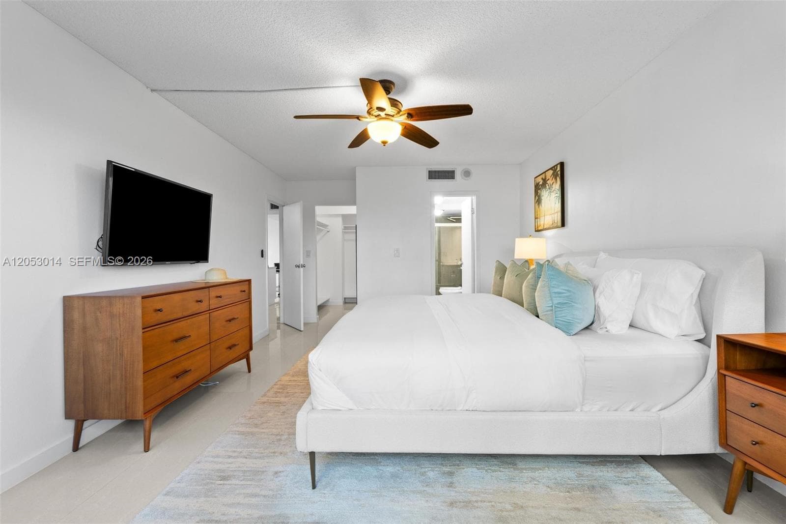 OLYMPUS CONDO PHASE · #317 in Hallandale Beach - Photo 15