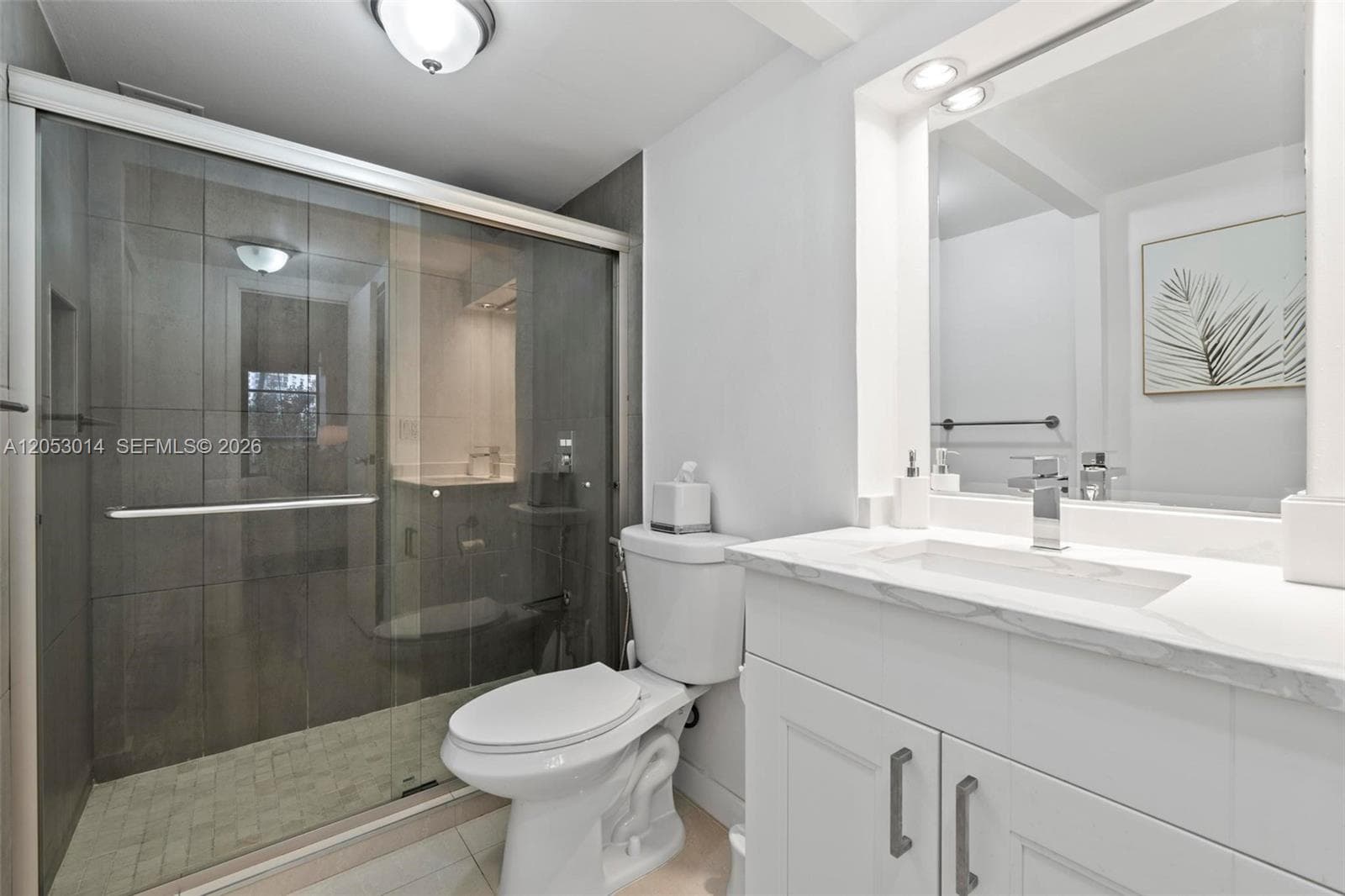 OLYMPUS CONDO PHASE · #317 in Hallandale Beach - Photo 19