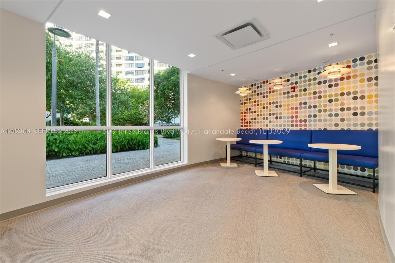 OLYMPUS CONDO PHASE · #317 in Hallandale Beach - Photo 35