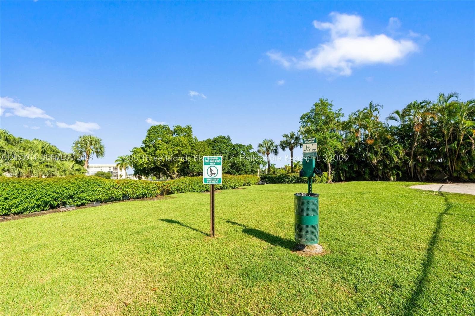 OLYMPUS CONDO PHASE · #317 in Hallandale Beach - Photo 25